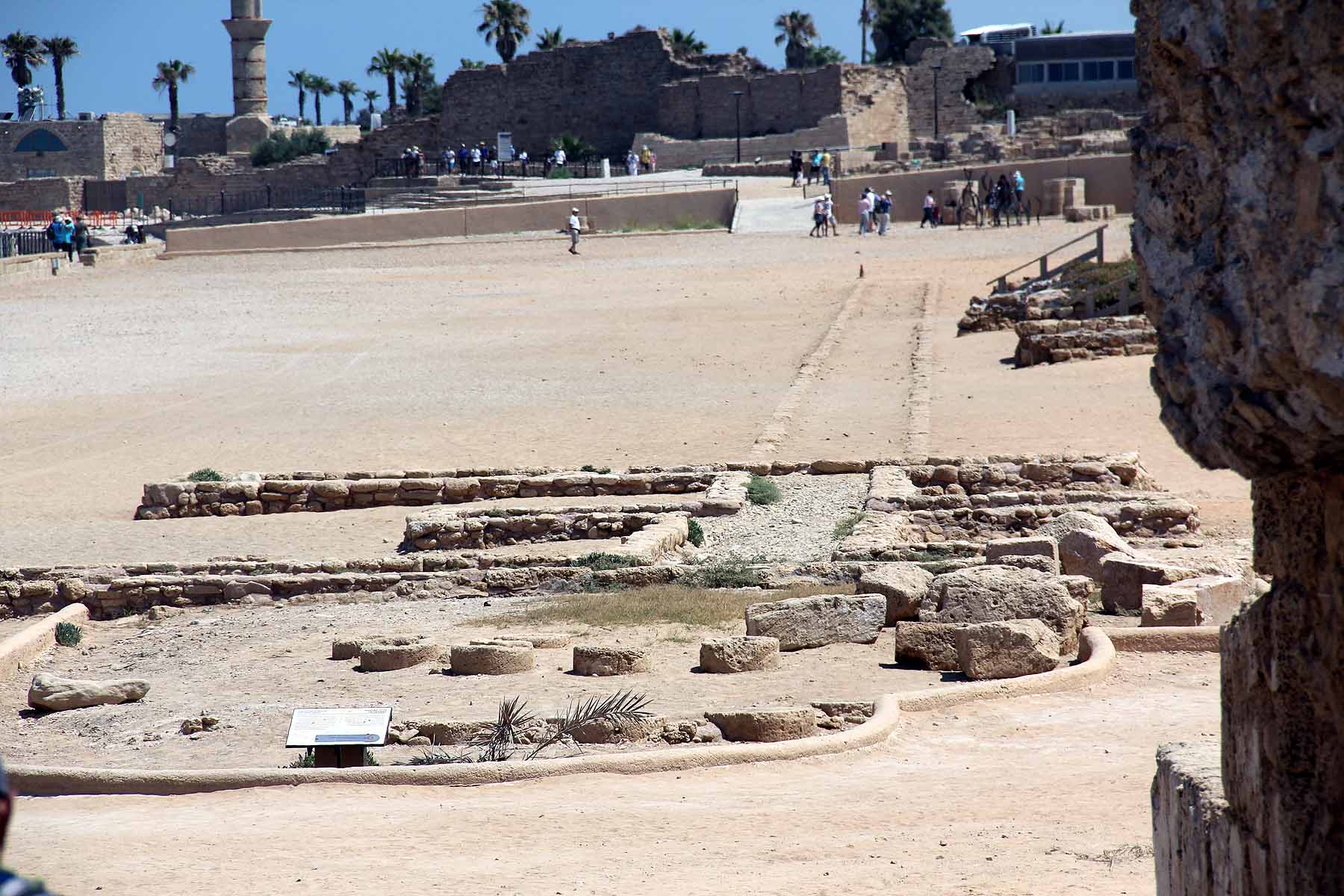 Caesarea image 60